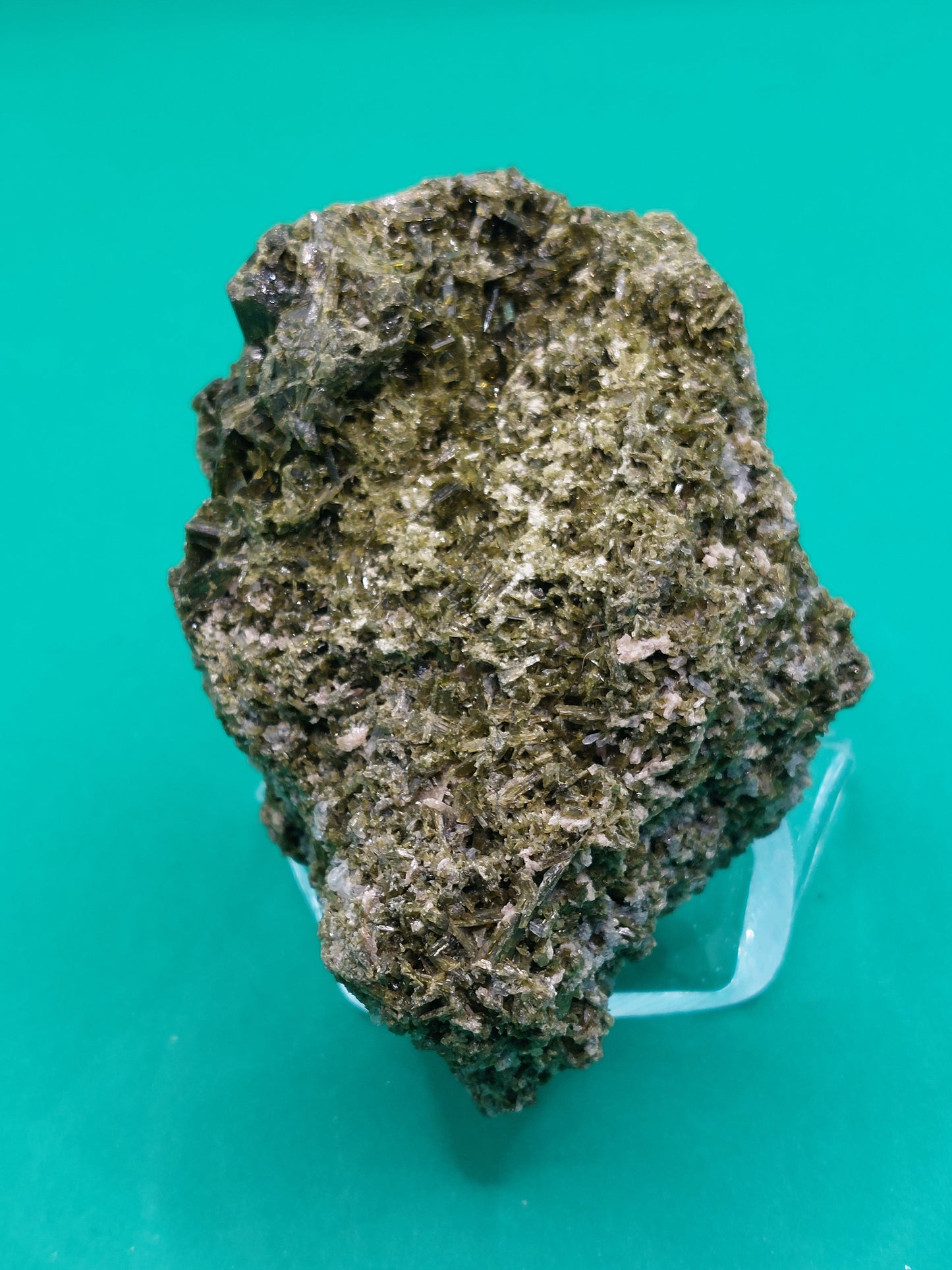 Epidote