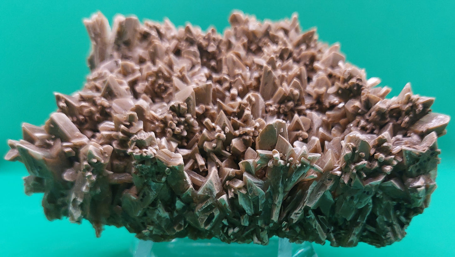 Gypsum