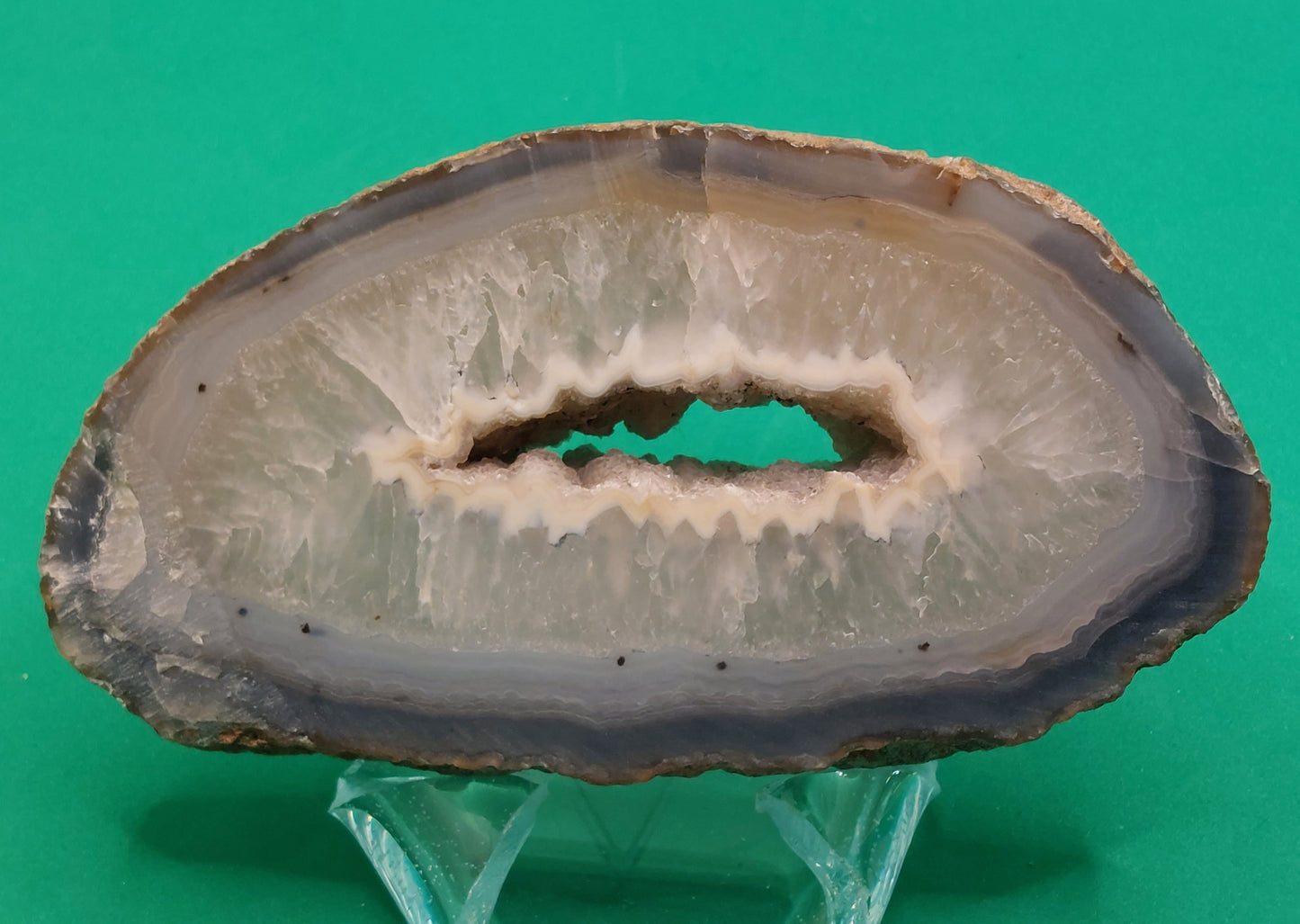 Agate