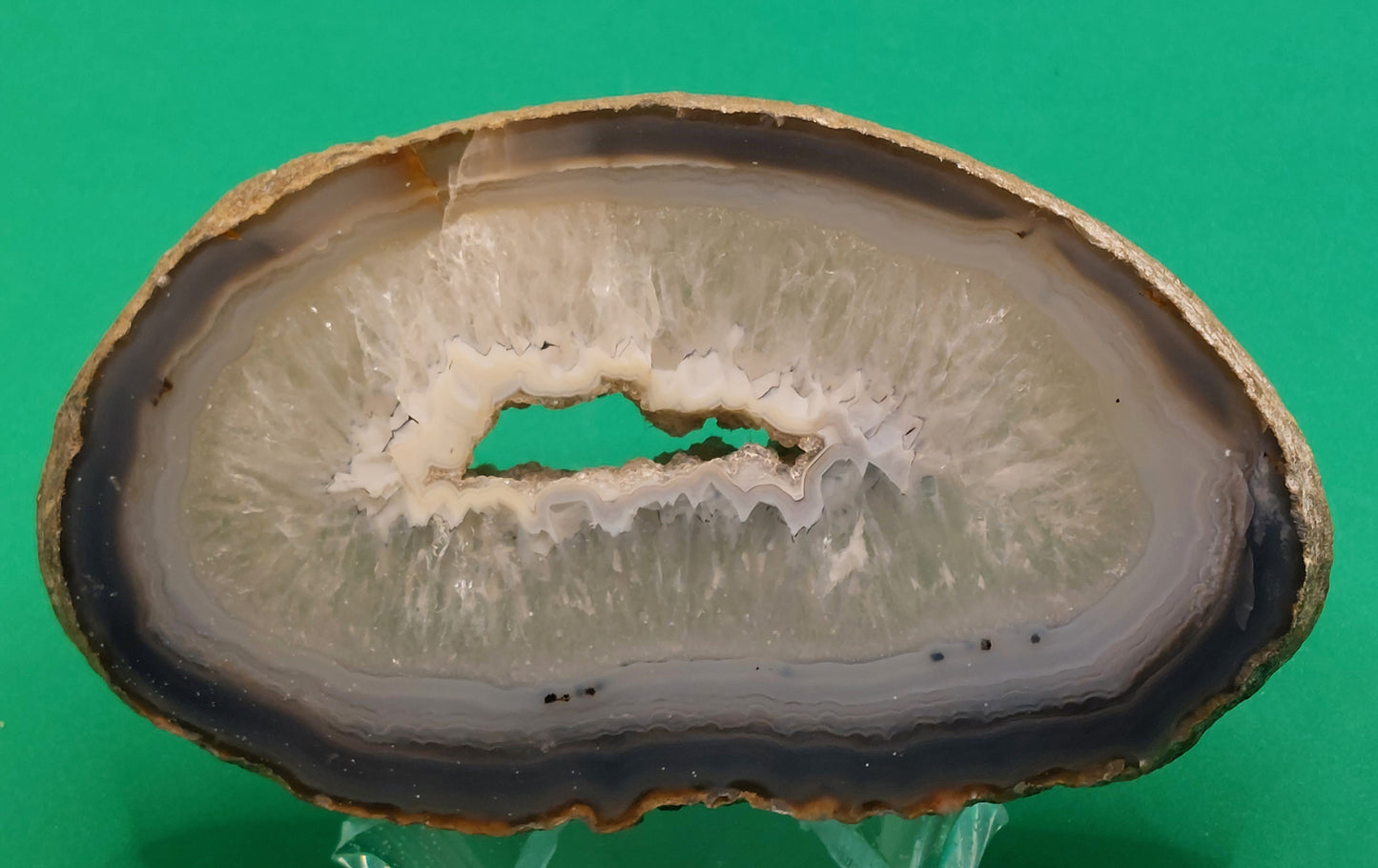 Agate