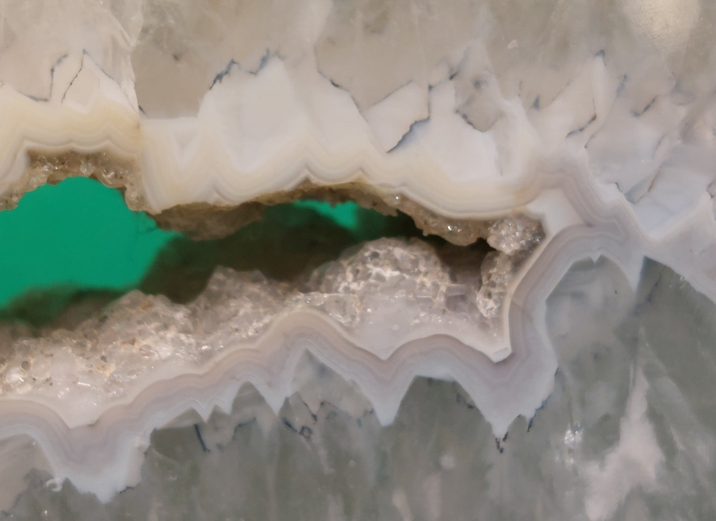 Agate