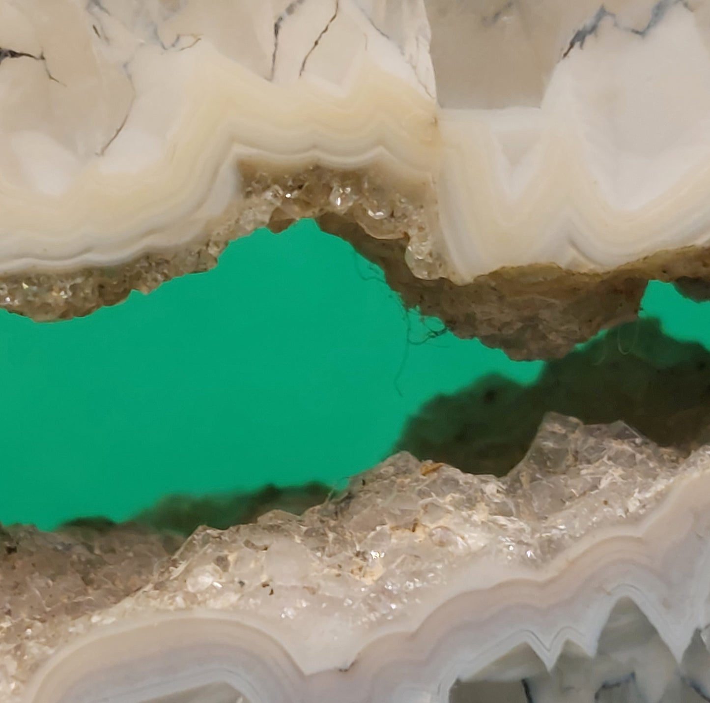 Agate