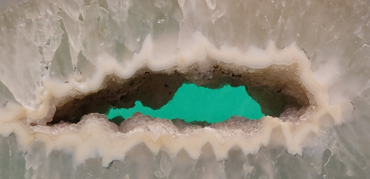 Agate