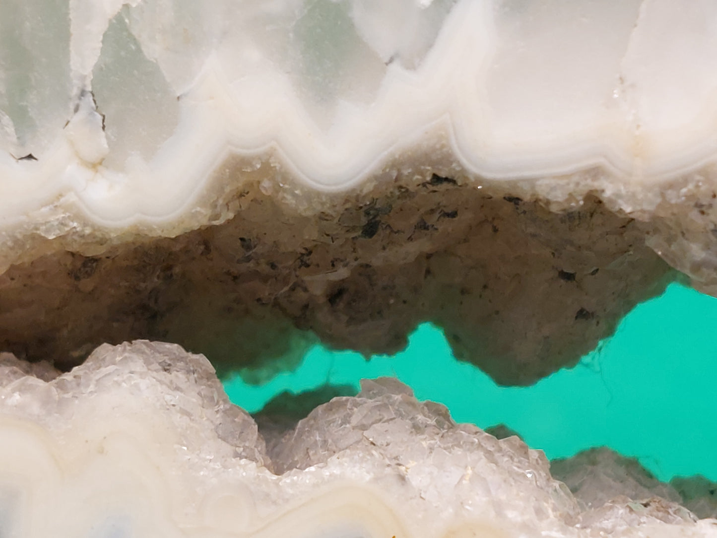 Agate