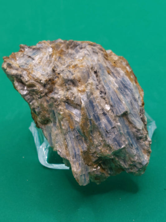 Kyanite